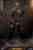 **Pre Order**Hot Toys 1/6 Scale Blade Action Figure