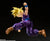**Pre Order**S.H. Figuarts Super Saiyan Son Gohan - The Warrior who Surpassed Goku - "Dragon Ball Z" Action Figure