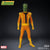 **Pre Order**Mezco One 12 Marvel The Leader Action Figure