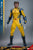 **Pre Order**Hot Toys 1/6 Scale Wolverine (Deluxe Version) Action Figure