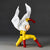 Revoltech Amazing Yamaguchi One Punch Man Saitama Action Figure