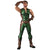 MAFEX The Deep "The Boys" Action Figure