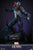**Pre Order**Hot Toys 1/6 Scale Venom Action Figure