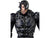 MAFEX Venom: Let there Be Carnage Venom 282 Action Figure