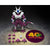 S.H. Figuarts Cooler Final Form "Dragon Ball Z"40th Anniversary Reissue Edition Action Figure