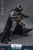**Pre Order**Hot Toys 1/6 Scale Batman "The Dark Knight Returns" Action Figure