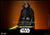 **Pre Order**Hot Toys 1/6 Scale Luke Skywalker (Dark Empire) Action Figure
