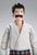S.H. Figuarts Ryuma "Monsters" Action Figure