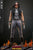 **Pre Order**Hot Toys 1/6 Scale X-23 Action Figure