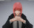 S.H. Figuarts Makima "Chainsaw Man" Action Figure