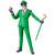 MAFEX The Riddler "Batman: HUSH Ver." Action Figure