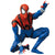 **Pre Order**MAFEX Spider-Man Ben Reilly Comic Ver. Reissue Action Figure
