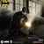 **Pre Order**Mezco One 12 Batman: Year One Action Figure