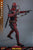 **Pre Order**Hot Toys 1/6 Scale Deadpool (Battling Version) Action Figure