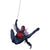 MAFEX Spider-Man 2099 "Comic Ver." 239 Action Figure