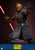 **Pre Order**Hot Toys 1/6 Scale Savage Opress Action Figure