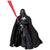 MAFEX Star Wars "Obi-Wan Kenobi" Darth Vader 266 Action Figure