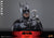 **Pre Order**Hot Toys 1/6 Scale Batman Action Figure