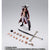 S.H. Figuarts One Piece Dracule Mihawk "Hawk Eye" Action Figure