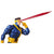 MAFEX Cyclops (Comic Ver.) Action Figure