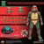 **Pre Order**Mezco One 12 Teenage Mutant Ninja Turtles (1990) Boxed Set Action Figure