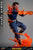 **Pre Order**Hot Toys 1/6 Scale Human Torch Action Figure