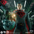 **Pre Order**Mezco One 12 Superman Red Son Edition Action Figure