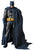 **Open Box**MAFEX Batman (Batman: Hush Blue Ver.) 105 Action Figure