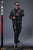 **Pre Order**Hot Toys 1/6 Scale T-800 (2.0) Action Figure