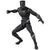 MAFEX Black Panther "The Infinity Saga Ver. 1.5" Action Figure