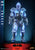 **Pre Order**Hot Toys 1/6 Scale Mr. Freeze (Deluxe Version) Action Figure