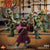 **Pre Order**Mezco One 12 TMNT Splinter Action Figure