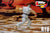 Storm Arena STREET FIGHTER ALPHA 3 RYU 1/12 Action Figure
