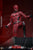 **Pre Order**Hot Toys 1/6 Scale Daredevil Action Figure