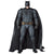 MAFEX Batman (Zack Snyders Justice League Ver.) Action Figure