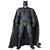 **Pre Order**MAFEX Batman (Zack Snyders Justice League Ver.) Action Figure