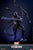 **Pre Order**Hot Toys 1/6 Scale Agent Venom Action Figure