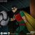 **Pre Order**Mezco One 12 Batman The Animated Series Robin Action Figure