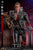 **Pre Order**Hot Toys 1/6 Scale T-800 (Battle Damaged Version 2.0) Action Figure