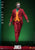 **Pre Order**Hot Toys 1/6 Scale The Joker Action Figure