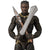 MAFEX The Infinity Saga Killmonger 265 Action Figure