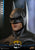 **Pre Order**Hot Toys 1/6 Scale Batman (Deluxe Version) Action Figure