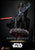 **Pre Order**Hot Toys 1/6 Scale Darth Malgus Action Figure