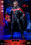 **Pre Order**Hot Toys 1/6 Scale Robin Action Figure