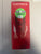 **Open Box**Gong Studio 1/12 Hush Superman Action Figure