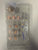 **Open Box**Variable Action Heroes One Piece Luffy Tarou Action Figure