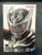 **Open Box**S.H. Figuarts MASKED RIDER RYUKI "MASKED RIDER RYUKI" (SHINKOCCHOU SEIHOU Action Figure