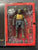 **Open Box**NECA TMNT Teenage Mutant Ninja Turtles Ultimate The Last Ronin (Unarmored) Action Figure