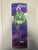 **Open Box**figma Xenosaga Episode III T-elos 150 Action Figure