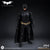 **Pre Order**Mezco One 12 The Dark Knight: Batman Action Figure